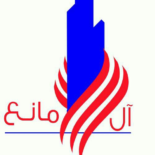 شعار المكتب